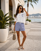 Conjunto Margarita