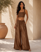Conjunto Melina