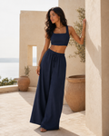 Conjunto Melina