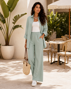Conjunto Celina