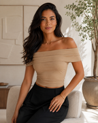 Blusa Luma