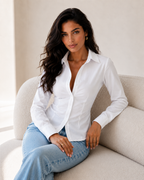 Camisa Elisa