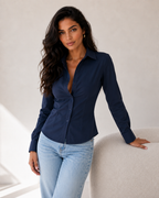 Camisa Elisa