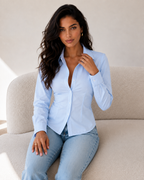 Camisa Elisa