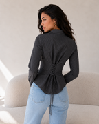 Camisa Elisa
