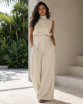 Conjunto Marina