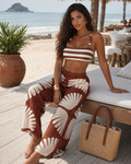 Conjunto Riviera