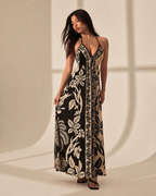 Vestido Celina