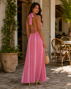 Vestido Valentina