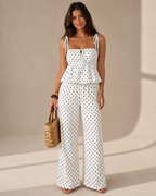Conjunto Serena