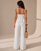 Conjunto Serena