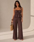 Conjunto Serena