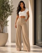 Calça Helena