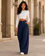 Calça Beatriz